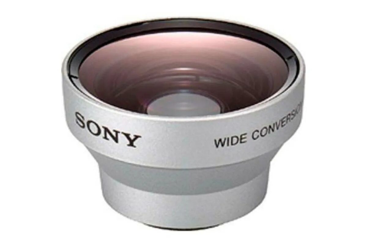 7x. Sony vcl-hg1758. Sony sel-20f28. Sony широкоугольная насадка на объектив. Sony vcl-hg1737c.