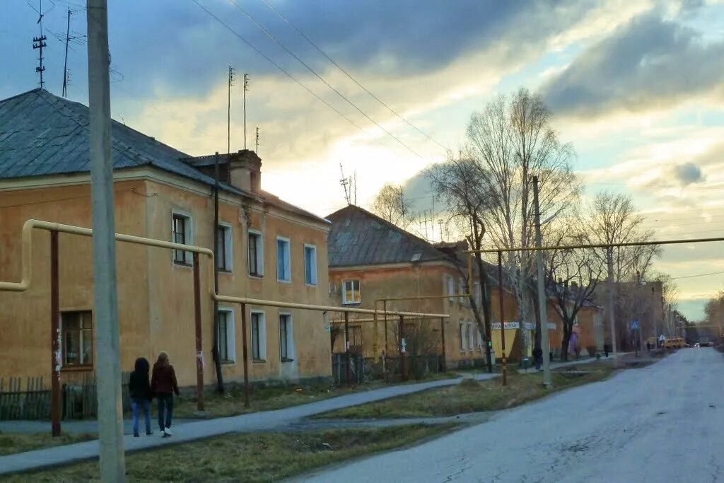 Посёлок Буланаш Свердловской области. Поселок Буланаш Артемовский район Свердловская область. Гора Буланаш. Юбилейный п Буланаш Артемовский район Свердловская.