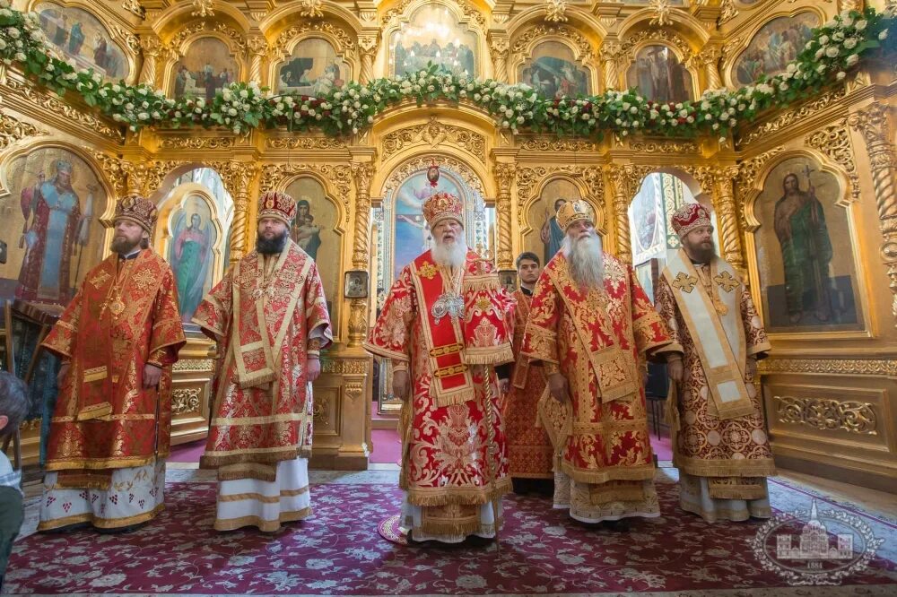 хлебосолье в лавре 2022. успенский второафонский монастырь 2022. тутаев 2022. монастырь 2022. саввино сторожевский фестиваль 2022.