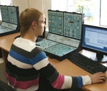 Строительный колледж сдо