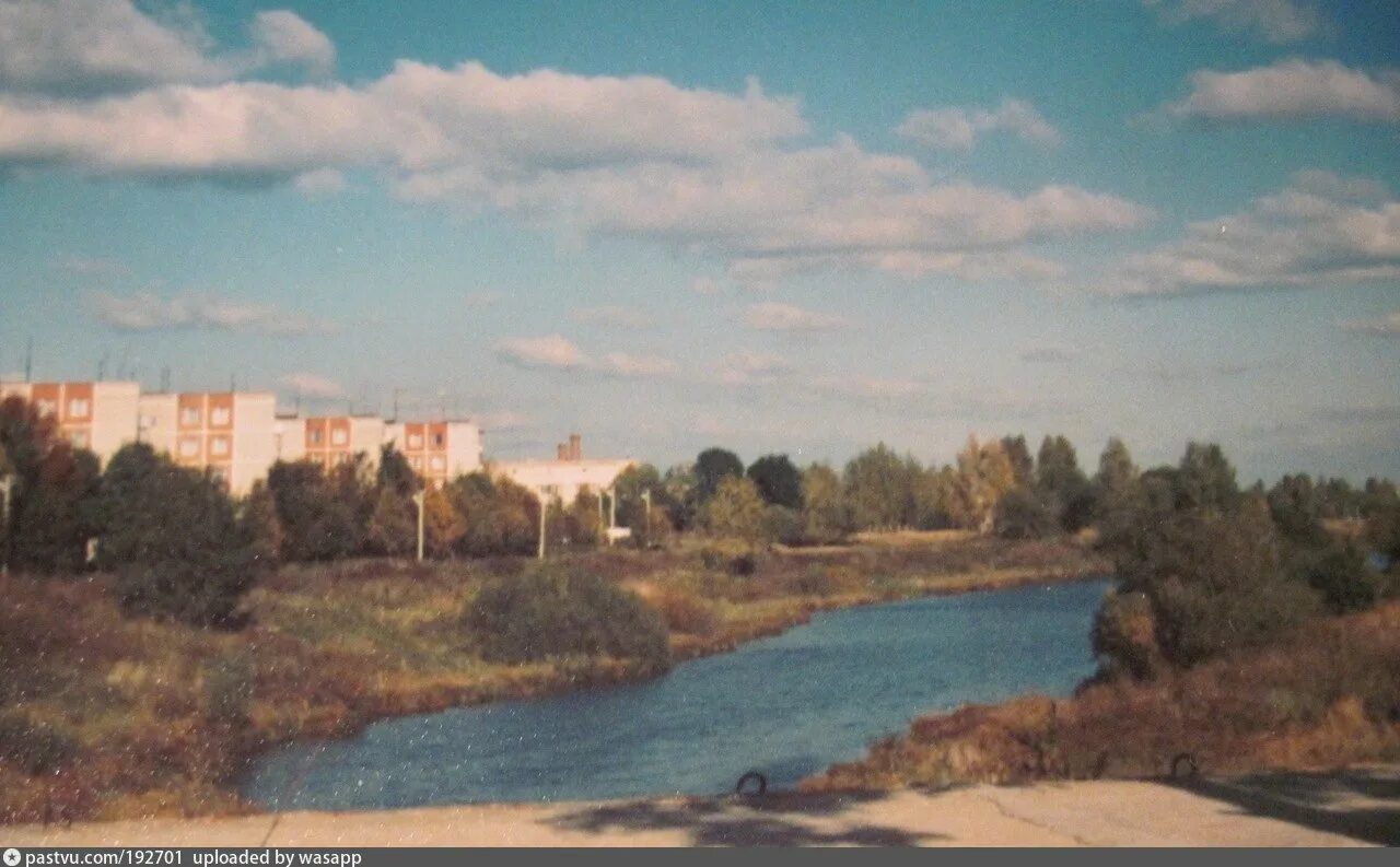 Лмс фото. Поселок лмс вороново. поселок лмс московская область. совхоз вороново московская.