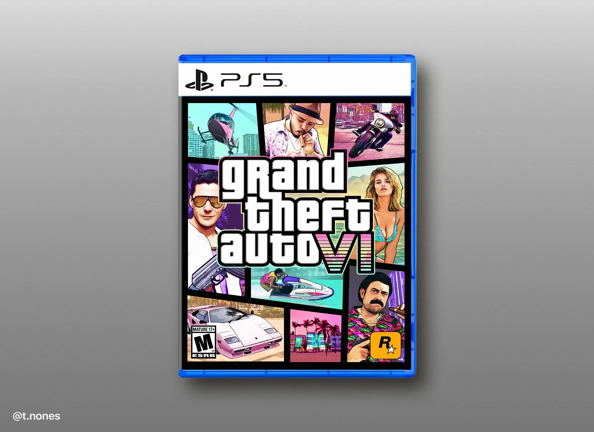 Сколько стоит разработка гта 5. ГТА 6 / Grand Theft auto 6. Grand Theft auto 6 обложка. Диск ГТА 6 на ПС 4. Grand Theft auto 6 диск.