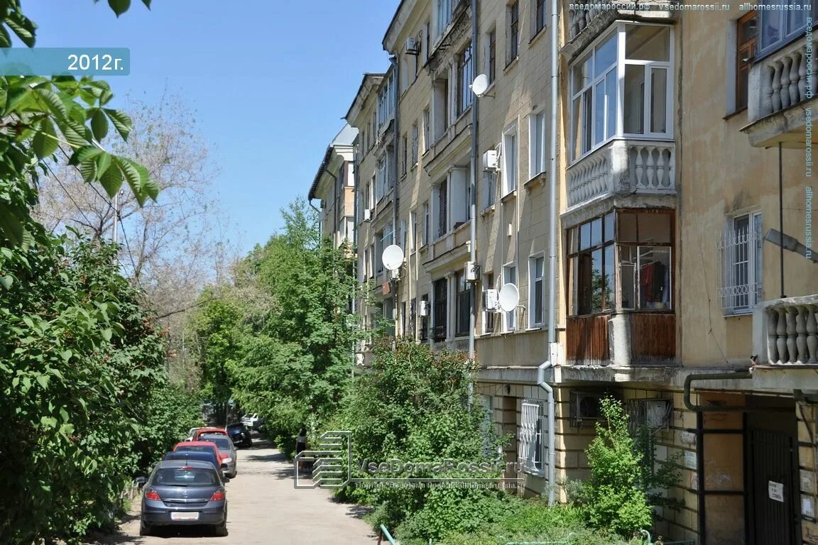 Ташкентский переулок 2 самара. Переулок славный 4 самара. Самара 2 переулок. Студенческий переулок самара. Ул симферопольская 2 самара.