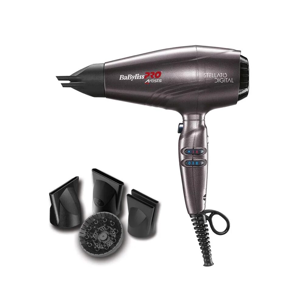 Фен babyliss pro excess bab6800ie 2600 вт. Фен babyliss pro bab6350ible. Профессиональный фен для волос babyliss pro. Babyliss pro bab6800ie. Профессиональный фен для волос babyliss pro.