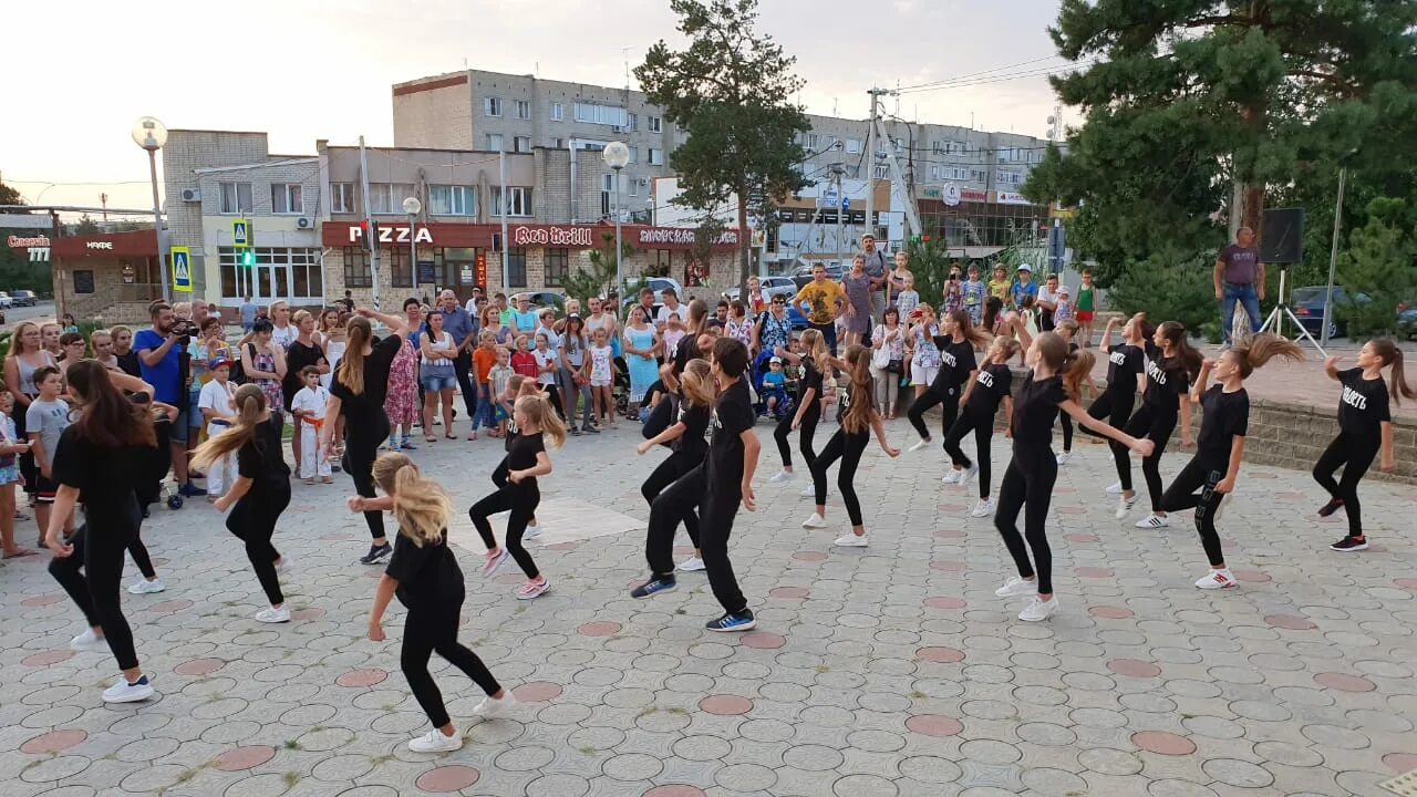 Темрюк Краснодарский край. Город Темрюк Темрюкский район. Темрюк центр города. Темрюк 2023.