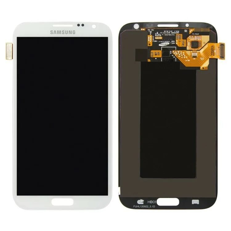 Note 2 дисплей. Gt n7100 samsung дисплей. экран самсунг галакси ноут. samsung i819 дисплей. экран телефон самсунг t2.
