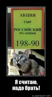 Считать не надо