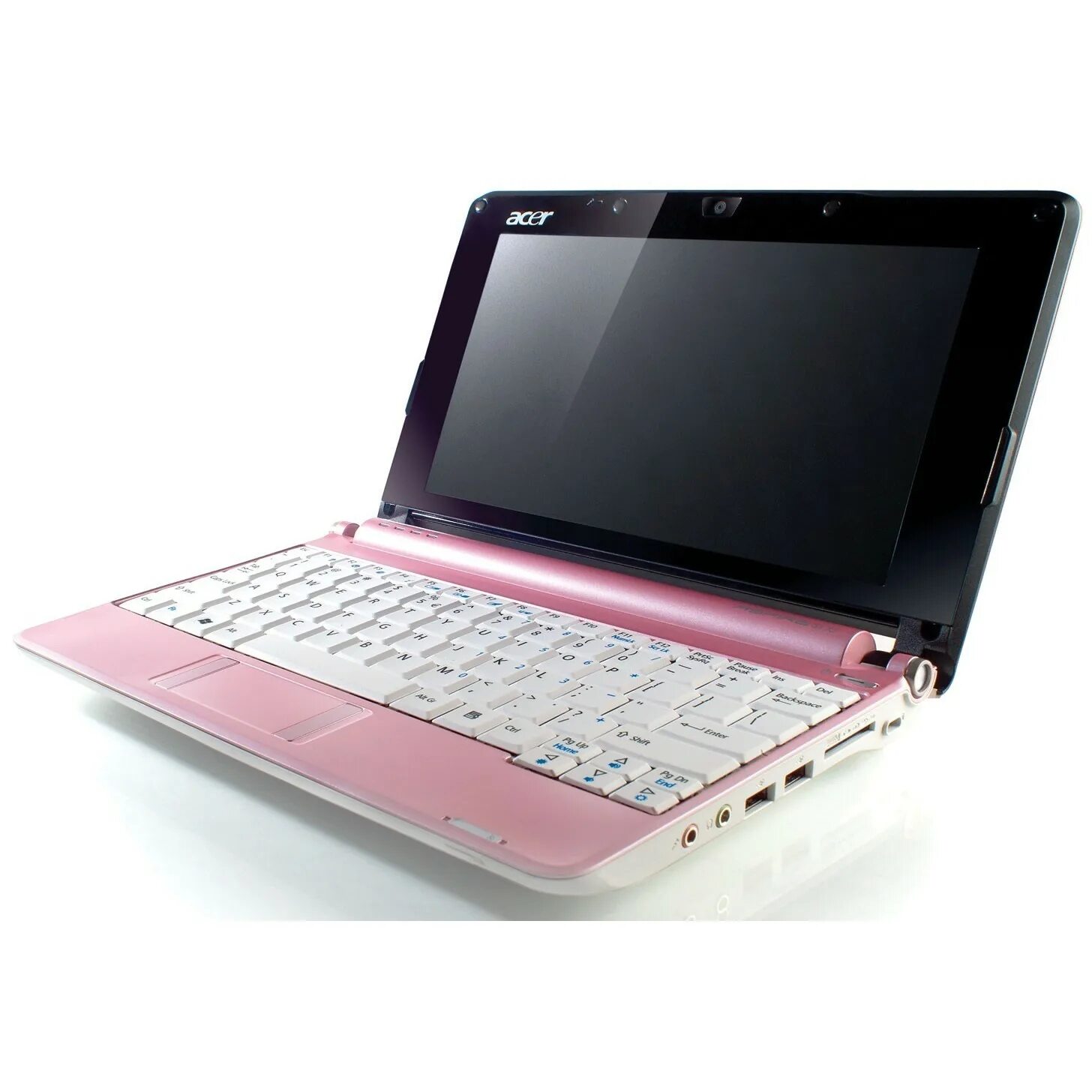 Acer aspire one купить. Acer Aspire one 150. Acer Aspire one zg5. Нетбук Acer Aspire one. Acer Aspire one a0521.