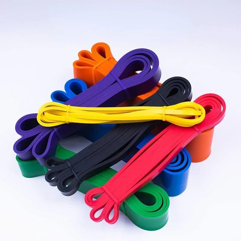 Спортивные резинки купить. Эспандер long Resistance Band. Фитнес петли Resistance Bands. Тренировка с резинками. Резиновые петли для тренировки.