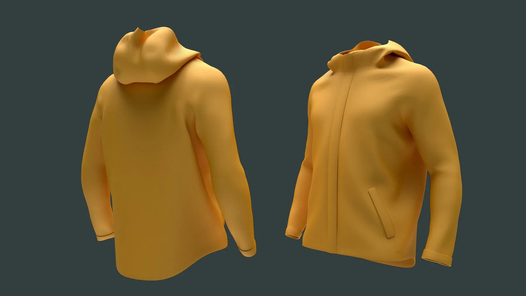 Куртка 3д модель. Худи 3д модель. худи 3d model. marvelous designer мужская одежда. худи с 3д принтером.