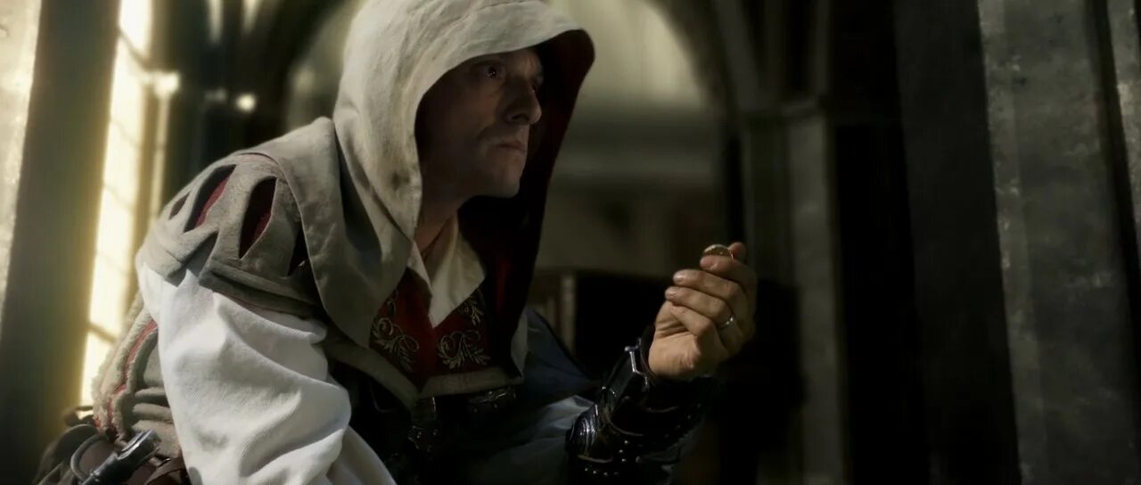 Джованни аудиторе. Assassins creed джованни аудиторе. Ассасин крид линейдж. Assassins creed lineage. Assassin's creed lineage 2.