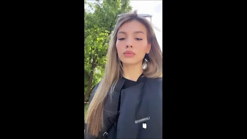 Люся чеботина губы до и после Я Памела Аллегрова": Люся Чеботина заявила, что превратилась в двух знаменитых б