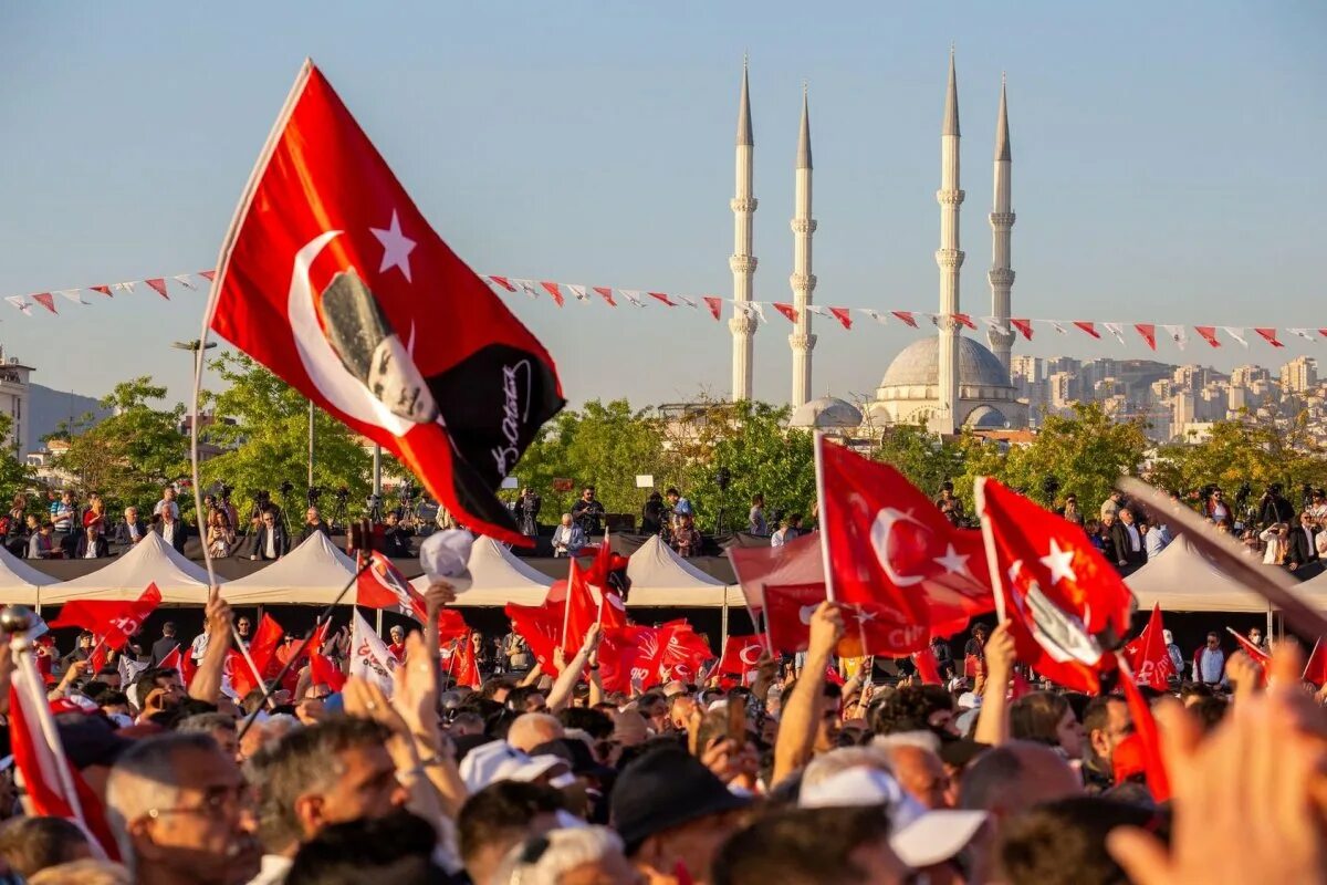 Выборы президента турции ближайшие. Турция выборы президента 2023. Турция политика. Турция фото. Турция за Россию.