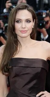 Анальды бұзық секс бейнелері