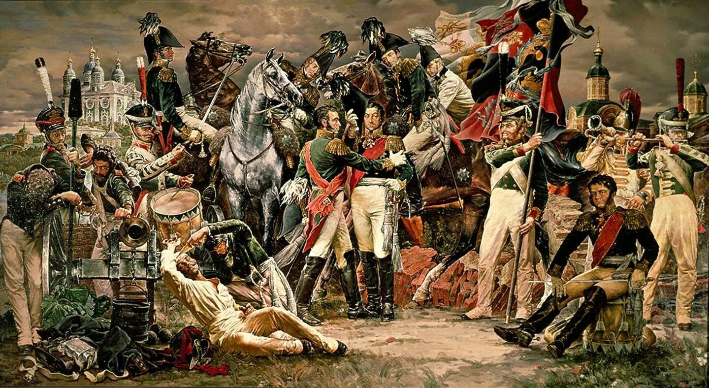 Взятие парижа 1814. Бородинское сражение 1812 наполеони. Армия наполеона 1812 24 июня. Отечественная война 1812 года. Взятие парижа 1814.