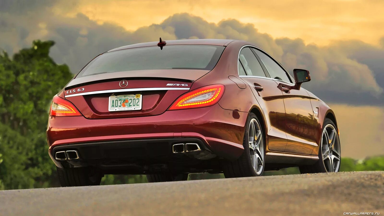 Mercedes-benz cls 63 s amg. Cls63. Мерседес бенц cls 63. Мерседес цлс 63 амг. Мерседес cls 63 amg 2010.