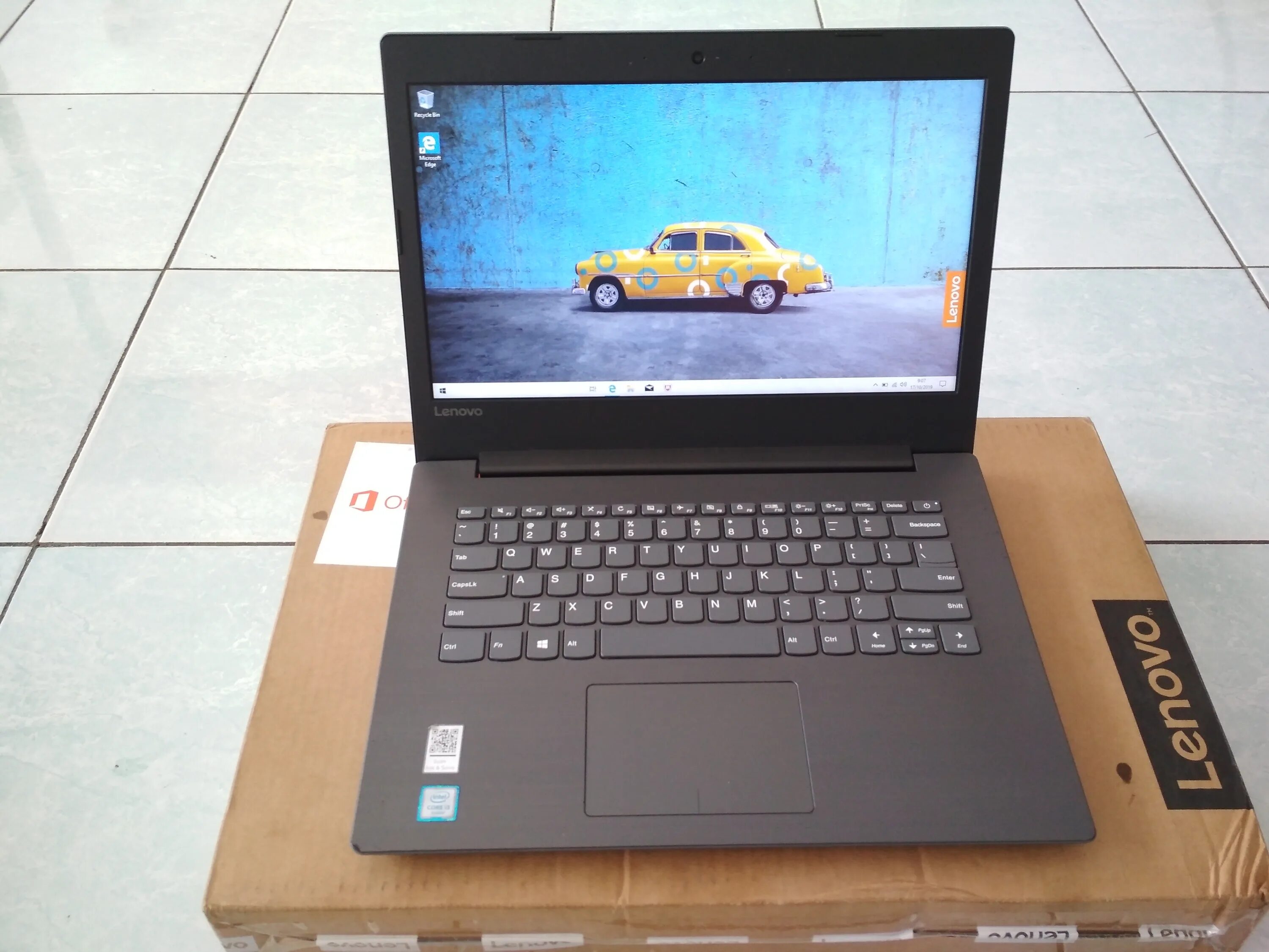 Леново интел. Lenovo Core i3. Lenovo Intel Core i3. Lenovo Core i3 ноутбук. Lenovo IDEAPAD i3.