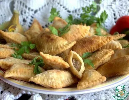 Посекунчик что