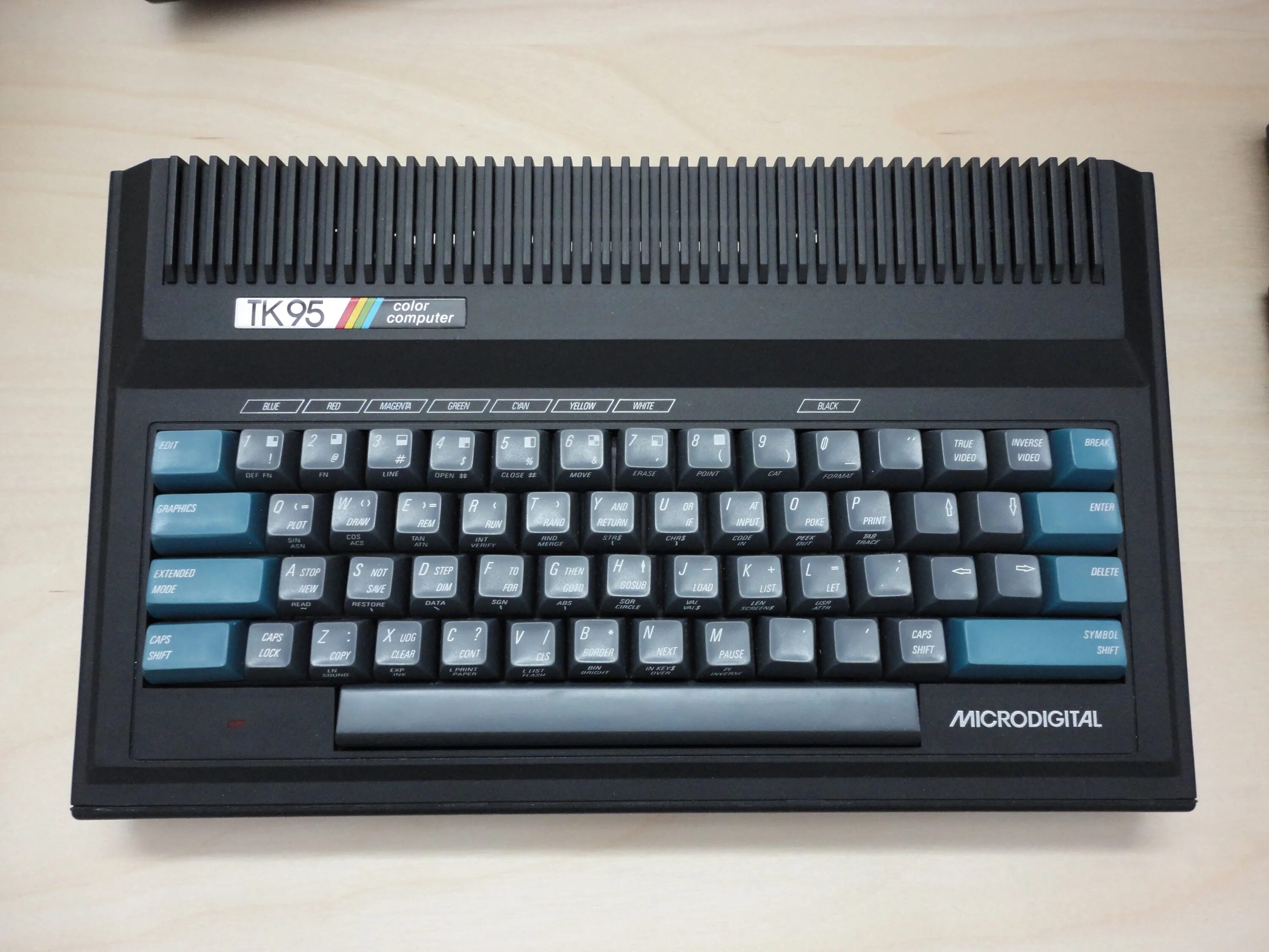 Спектрум zx80. ZX Spectrum zx80. ZX Spectrum 80. ZX Spectrum 48k Basic. Спектрум 7 класс