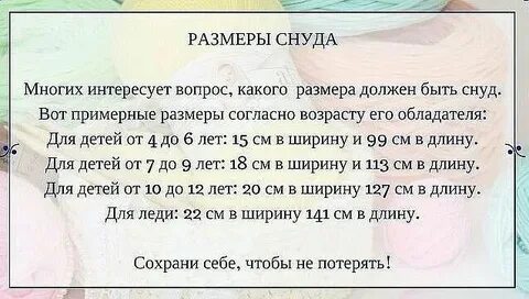 Многих интересуют вопросы