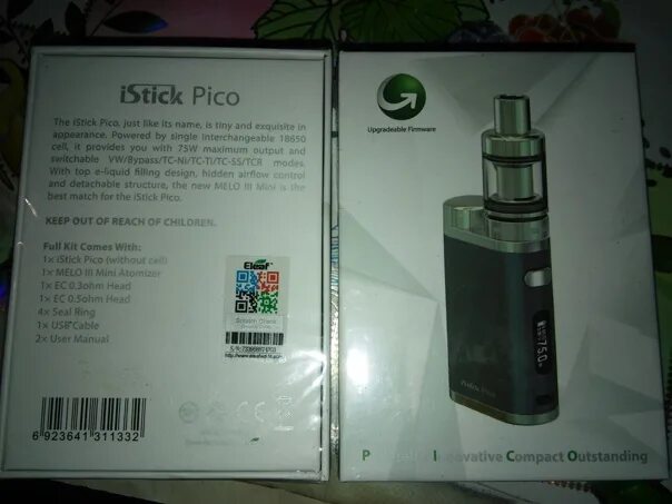 Pico 4 топ. Istick pico 75w silver. eleaf istick pico 75w. испаритель istick pico 75w. istick pico 75w белый.