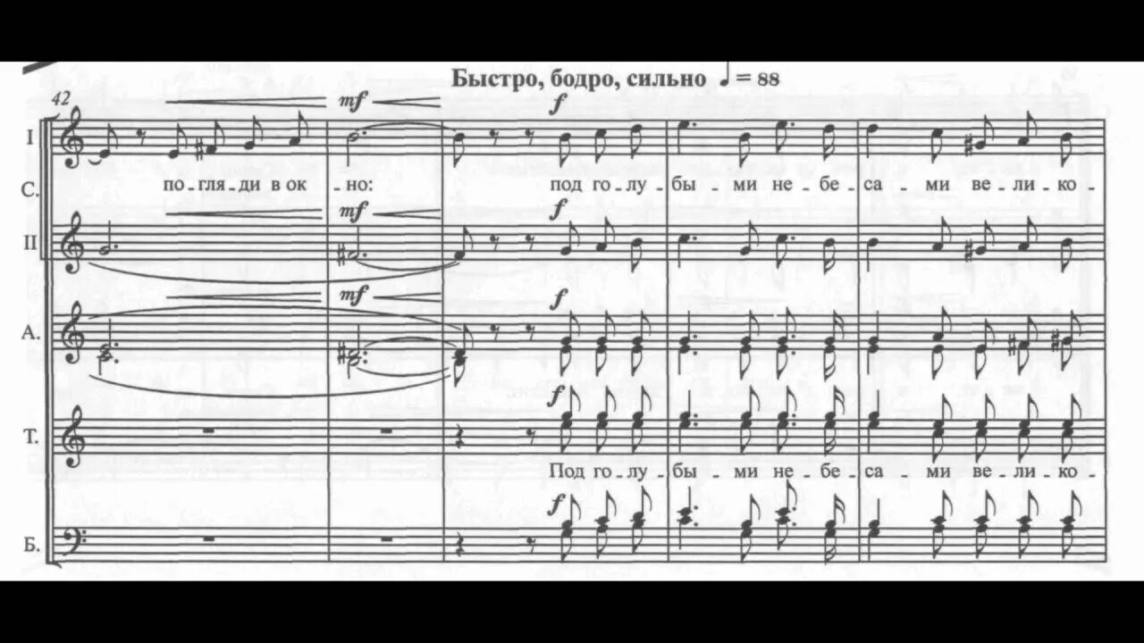 Песнопения и молитвы г в свиридова. Зорю бьют Свиридов Ноты. Стрекотунья белобока Свиридов Пушкинский венок Ноты. Свиридов Пушкинский венок Ноты. Свиридов Стрекотунья белобока Ноты.