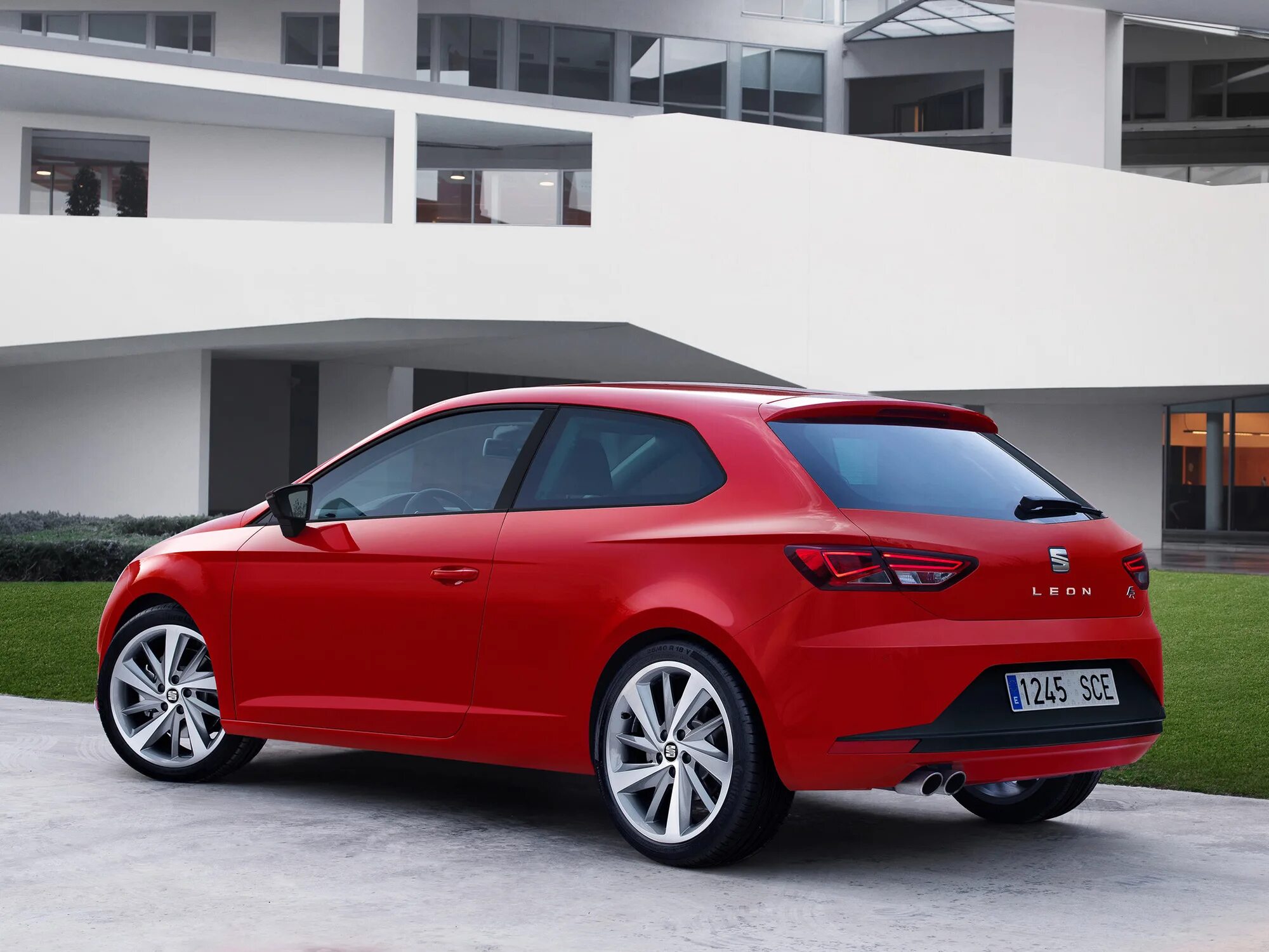 машина сиат леон 3. машина сиат леон 3. сеат леон 3. Seat leon cupra. Seat.