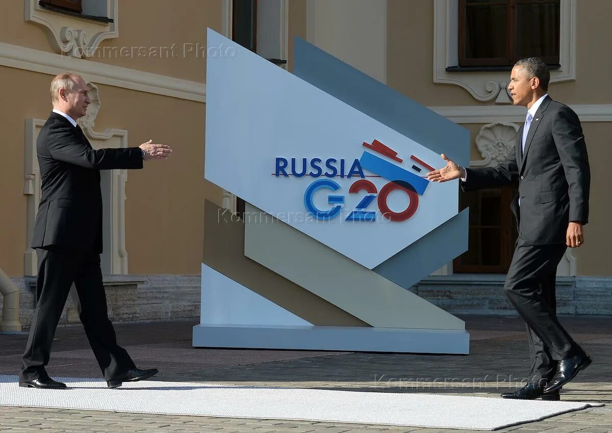 Саммит g-20 в Санкт-Петербурге. Саммит g20 в СПБ фото. Саммит g20 в Санкт-Петербурге 2013. Встреча g20 в Санкт-Петербурге. План саммита