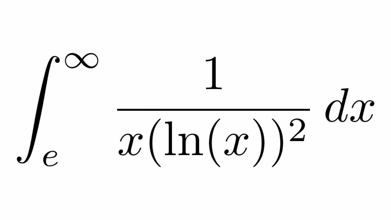 Вычислите интеграл 2^2dx. Неопределенный интеграл dx/(x(x-1). Вычислить интеграл dx x 1. Интеграл ((x^2)(((x^2)+1)^(1/2))dx. Вычислить интеграл dx x 1.