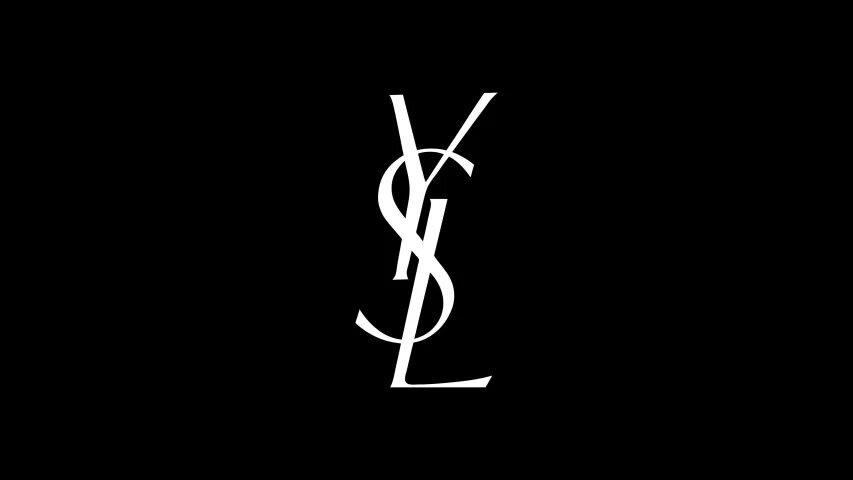 Ив сен лоран знак бренда фото Index of /uploads/flavours