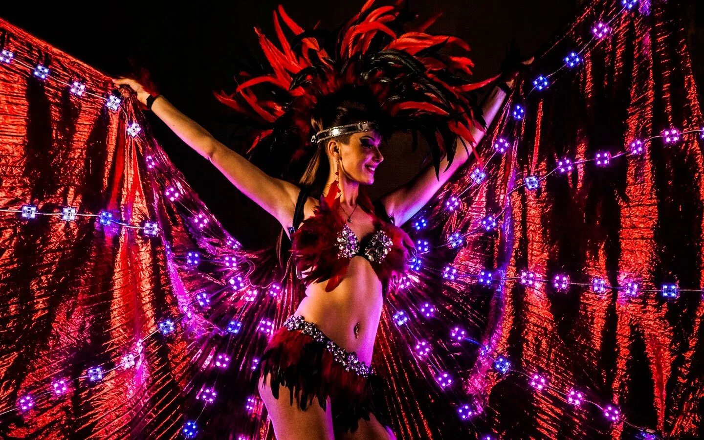 Дарни дзержинск. Танцовщица в ночном клубе. Танцовщица в ночном клубе. Танцовщица в ночном клубе. Девчонки в клубе.
