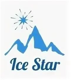Ice company