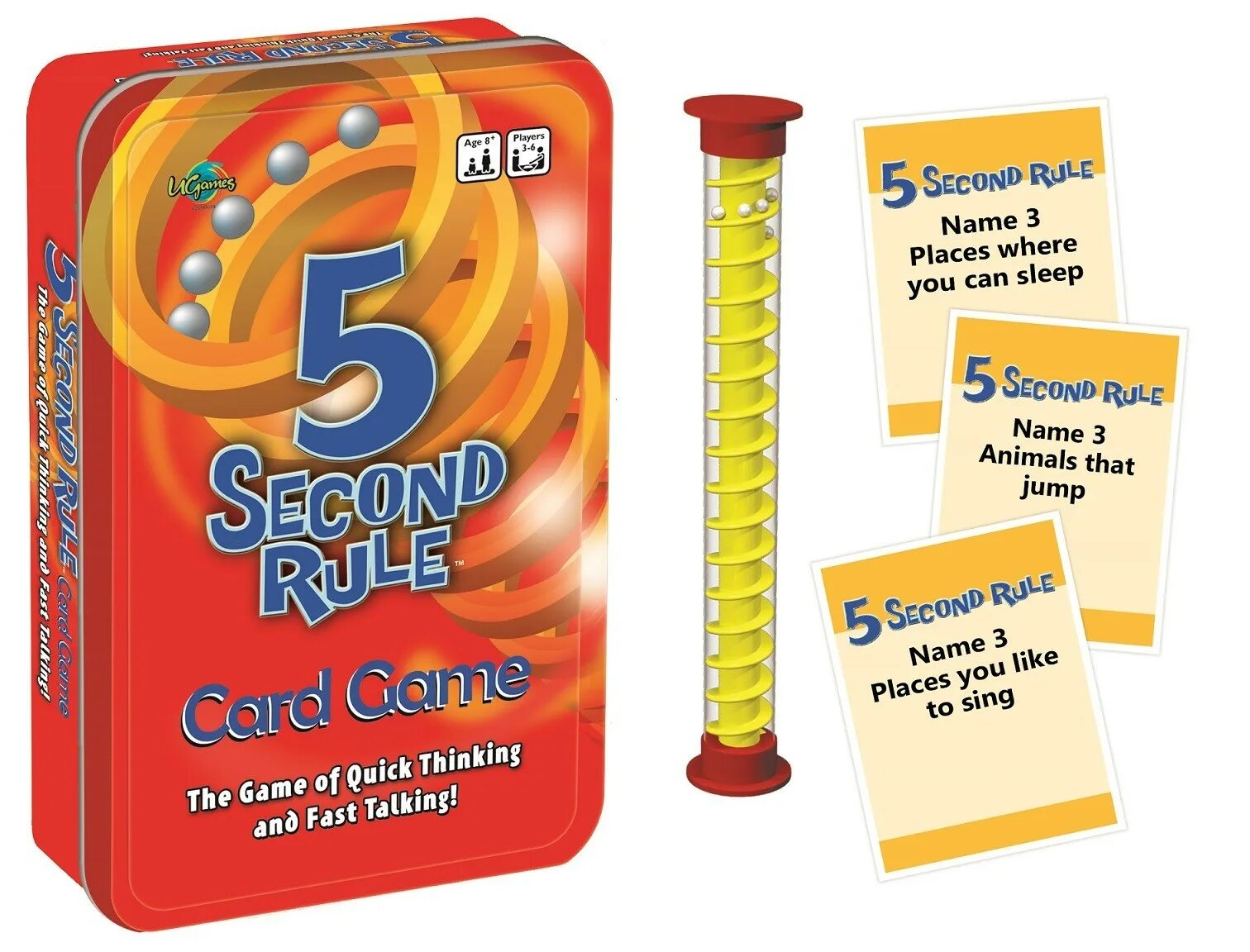 5 Second Rule game. Карточки для игры 5 second Rule. 5 Second Rule game questions. Five second Rule игра.