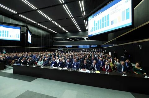 новатэк собрание акционеров 2024