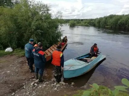 Утонул свердловская область