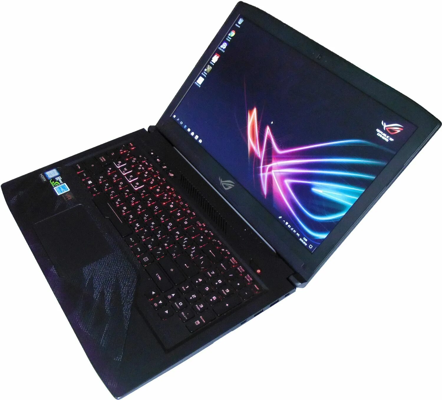 Asus rog модели. ASUS ROG Strix gl503v. ASUS ROG Strix g503gl. ASUS 503v ROG. ROG Strix gl503v Notebook.