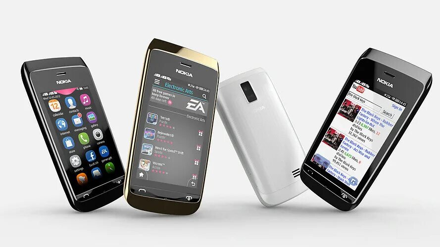 Модель телефона две сим карты. Nokia Asha 310. Смартфон Nokia Asha 308. Nokia Asha 310 сенсорный. Nokia Asha 310 Black.