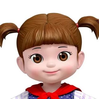 Консунь