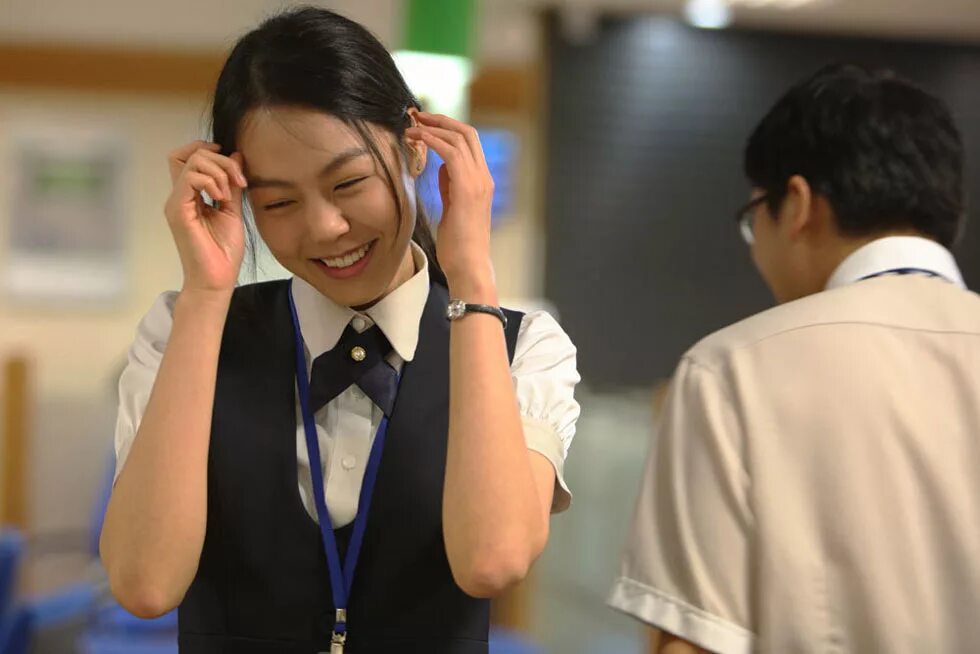 самая обыкновенная пара. самая обыкновенная пара фильм 2013. самая обыкновенная пара. самая обыкновенная пара дорама. Yeon-ae igukjeongseo.