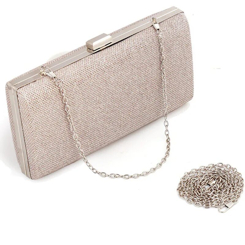 стильный клатч женский. клатч reversal 9935r/оранжевый. вечерняя сумочка. клатч женский модный. сумочка на цепочке.