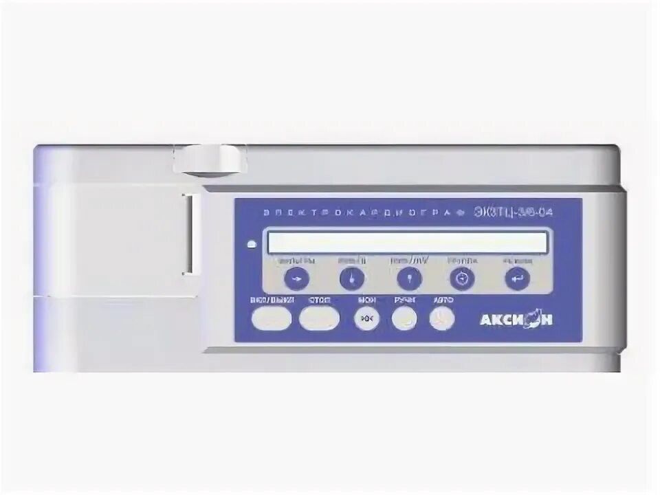 кардиограф аксион 12 канальный. электрокардиограф 3-6 канальный эк3тц-3/6-04 "аксион". эк3тц-3/6-04 аксион. эк3тц 3 6 04. эк3тц 3 6 04.