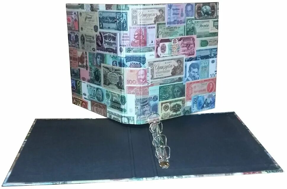 Альбом для банкнот коллекционер. Листы сомс для гранде. Альбомы для лист банкнотов. Альбомы для лист банкнотов. Лист для бон оптима 200х250.