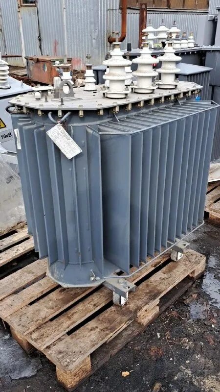 Тшп-0. Восстания, 32а, екатеринбург фото. Тмг-3а-01. Восстания, 32а, екатеринбург фото. Трансформатор 66.