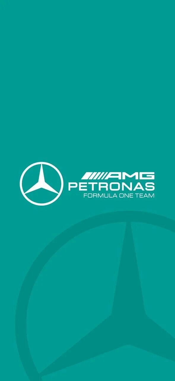 Mercedes f1 2023. Mercedes amg petronas f1 team logo. Mercedes w04 f1. Mercedes amg petronas f1. Amg petronas f1.