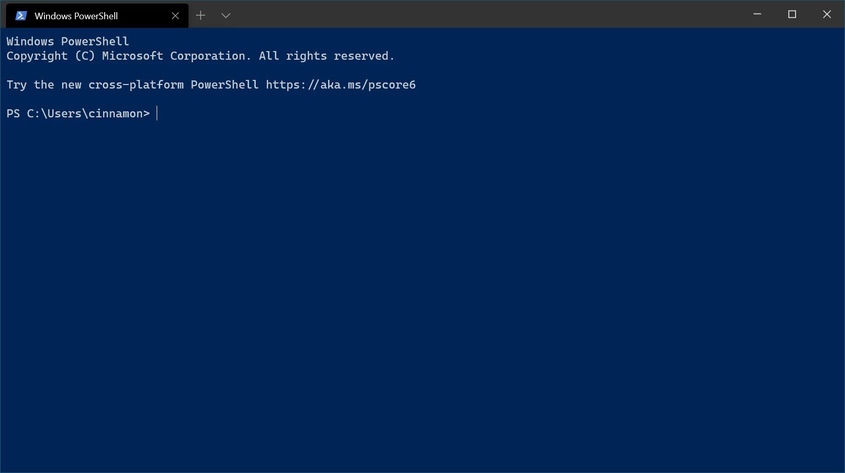 Терминал POWERSHELL. Терминал виндовс. Окно терминала Windows 10. Windows 11 терминал. Powershell terminal