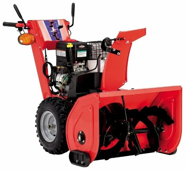 Снегоуборщик форза 650 е. Снегоуборщик бензиновый колеса. Stiga power 1450 снегоуборщик. Снегоочиститель бензиновый самоходный симплисити 1226е. Снегоуборщик бензиновый sbl 711d pro (denzel) /.