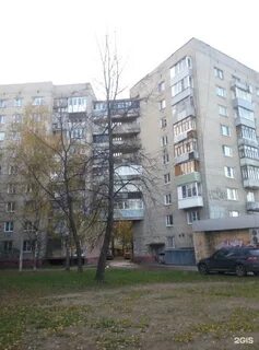 Огород ярославль