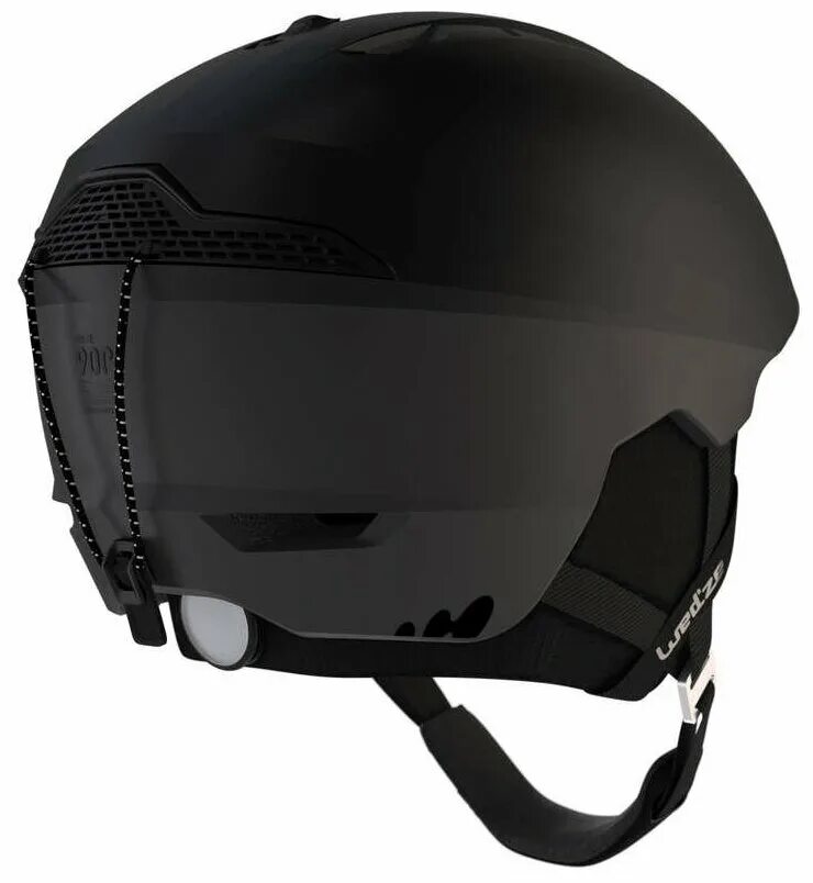Каска альпинистская. Велошлем профессиональный. Шлем decathlon h-pst 500. Шлем взрослый мужской. Велосипедный шлем fox.
