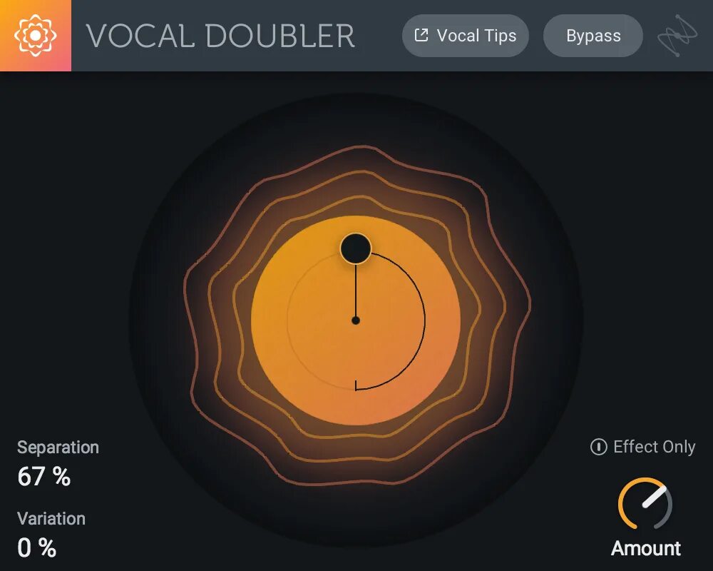 IZOTOPE Vocal Doubler. Vocal Doubler VST. IZOTOPE плагины. Даблер 2. Изотоп нектар