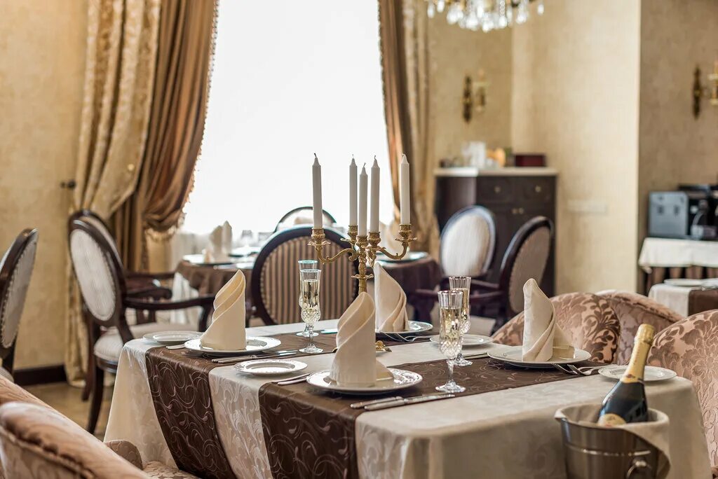 панорама кострома кафе. кафе кубань кострома. какие рестораны в костроме. кафе трактир кострома. алегрия кострома официальный сайт.